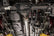 American Thunder Direct Fit Muffler Fits 2025 2026 Ram 1500 3.0L Standard Output, American Thunder Direct-Fit Muffler Exhaust System, 409 Stainless Steel Flowmaster
