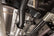 American Thunder Direct Fit Muffler Fits 2025 2026 Ram 1500 3.0L Standard Output, American Thunder Direct-Fit Muffler Exhaust System, 409 Stainless Steel Flowmaster