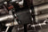 Outlaw Cat-Back Exhaust System Fits 2025 2026 Ram 1500 3.0L Standard And High Output, Outlaw Cat-Back Exhaust System, 409 Stainless Steel Flowmaster