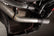 Outlaw Cat-Back Exhaust System Fits 2025 2026 Ram 1500 3.0L Standard And High Output, Outlaw Cat-Back Exhaust System, 409 Stainless Steel Flowmaster