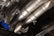 Outlaw Cat-Back Exhaust System Fits 2025 2026 Ram 1500 3.0L Standard And High Output, Outlaw Cat-Back Exhaust System, 409 Stainless Steel Flowmaster
