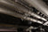 Outlaw Cat-Back Exhaust System Fits 2025 2026 Ram 1500 3.0L Standard And High Output, Outlaw Cat-Back Exhaust System, 409 Stainless Steel Flowmaster