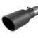 Outlaw Cat-Back Exhaust System Fits 2025 2026 Ram 1500 3.0L Standard And High Output, Outlaw Cat-Back Exhaust System, 409 Stainless Steel Flowmaster