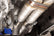 American Thunder Cat-Back Exhaust System Fits 2025 2026 Ram 1500 3.0L Standard And High Output, American Thunder Cat-Back 409 Stainless Steel Flowmaster