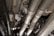 American Thunder Cat-Back Exhaust System Fits 2025 2026 Ram 1500 3.0L Standard And High Output, American Thunder Cat-Back 409 Stainless Steel Flowmaster