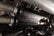 American Thunder Cat-Back Exhaust System Fits 2025 2026 Ram 1500 3.0L Standard And High Output, American Thunder Cat-Back 409 Stainless Steel Flowmaster