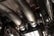 American Thunder Cat-Back Exhaust System Fits 2025 2026 Ram 1500 3.0L Standard And High Output, American Thunder Cat-Back 409 Stainless Steel Flowmaster