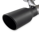American Thunder Cat-Back Exhaust System Fits 2025 2026 Ram 1500 3.0L Standard And High Output, American Thunder Cat-Back 409 Stainless Steel Flowmaster