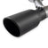 American Thunder Cat-Back Exhaust System Fits 2025 2026 Ram 1500 3.0L Standard And High Output, American Thunder Cat-Back 409 Stainless Steel Flowmaster