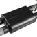 American Thunder Cat-Back Exhaust System Fits 2025 2026 Ram 1500 3.0L Standard And High Output, American Thunder Cat-Back 409 Stainless Steel Flowmaster