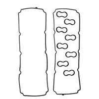 Hemi Valve Cover Gaskets with Spark Plug Tube Seals | TSP-4179AB
