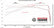 American Thunder Direct Fit Muffler Fits 2025 2026 Ram 1500 3.0L High Output, American Thunder Direct-Fit Muffler Exhaust System, 409 Stainless Steel Flowmaster