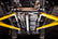 818204_install-1.jpg