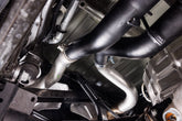 818204_install-2.jpg