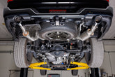818204_install-4.jpg