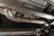 American Thunder Cat-Back Exhaust System Fits 2024-2026 GM 1500 6.2-Liter, American Thunder Cat-Back Exhaust System, With Active Valve, 409 Stainless Steel Flowmaster