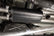 American Thunder Cat-Back Exhaust System Fits 2024-2026 GM 1500 6.2-Liter, American Thunder Cat-Back Exhaust System, With Active Valve, 409 Stainless Steel Flowmaster
