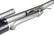 American Thunder Cat-Back Exhaust System Fits 2024-2026 GM 1500 6.2-Liter, American Thunder Cat-Back Exhaust System, With Active Valve, 409 Stainless Steel Flowmaster
