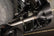 American Thunder Cat-Back Exhaust System Fits 2024-2026 GM 1500 6.2-Liter, American Thunder Cat-Back Exhaust System, With Active Valve, 409 Stainless Steel Flowmaster