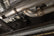 American Thunder Cat-Back Exhaust System Fits 2024-2026 GM 1500 6.2-Liter, American Thunder Cat-Back Exhaust System, With Active Valve, 409 Stainless Steel Flowmaster