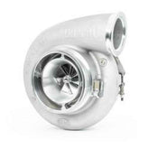 Garrett G-XRace GXR47-76 76/109mm Ultra Street Super Core