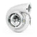 Garrett G-XRace GXR47-76 76/109mm Ultra Street Super Core