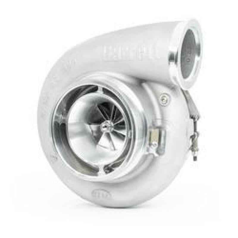 Garrett G-XRace GXR47-76 76/109mm Ultra Street Super Core