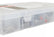 MSD Deutsch Connector Kit 360 Piece Deutsch Connector Kit Comes With 2, 3, 4, 6, 8 And 12 Pole Housings And Pins W/Seals MSD Ignition