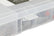 MSD Deutsch Connector Kit 360 Piece Deutsch Connector Kit Comes With 2, 3, 4, 6, 8 And 12 Pole Housings And Pins W/Seals MSD Ignition