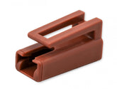 Connector Kit For MSD GM Hei Dist. Cap Replacement Connector Kit For GM Hei Distributor Or Pn 8365, Pn 8362 MSD Ignition