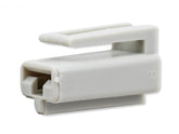 Connector Kit For MSD GM Hei Dist. Cap Replacement Connector Kit For GM Hei Distributor Or Pn 8365, Pn 8362 MSD Ignition
