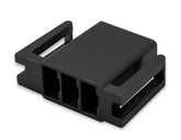 Connector Kit For MSD GM Hei Dist. Cap Replacement Connector Kit For GM Hei Distributor Or Pn 8365, Pn 8362 MSD Ignition