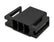 Connector Kit For MSD GM Hei Dist. Cap Replacement Connector Kit For GM Hei Distributor Or Pn 8365, Pn 8362 MSD Ignition
