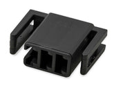 Connector Kit For MSD GM Hei Dist. Cap Replacement Connector Kit For GM Hei Distributor Or Pn 8365, Pn 8362 MSD Ignition