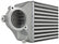 Skunk2 16-21 Honda Civic 1.5T Intercooler (I/C Only - Fits OEM Piping)