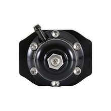 Load image into Gallery viewer, 81ae33a72cb398785086e2b624d73c7151732cbd.jpg