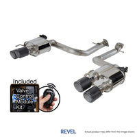 User 1