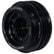 Fluidampr Nissan RB26DET Phase-1 BNR32 GT-R Steel Internally Balanced Damper