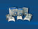 ACL 83-90 Honda 1829/1955/1958CC B18A1 Standard Size Rod Bearing Set