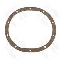 Yukon Gear 8.25in Chrysler Cover Gasket