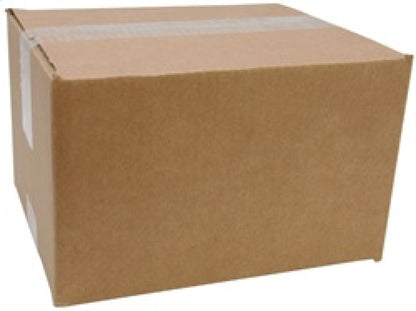 K&N Drop-In Air Filter | Oval | 56-1350