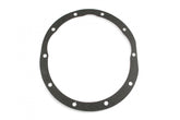 Differential Cover Gasket Fits 1957-1981 Ford 9 Inch Rear Axle Mr Gasket