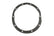 Differential Cover Gasket Fits 1957-1981 Ford 9 Inch Rear Axle Mr Gasket