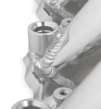 Load image into Gallery viewer, 820031_04.jpg