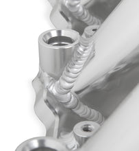 Load image into Gallery viewer, 820041_04.jpg