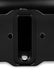 Sheet Metal Fabricated Intake Manifold Hi-Ram Sheet Metal Fabricated Intake Manifold Ls1/Ls2/Ls6 102Mm Throttle Body Opening + Fuel Rail Kit Black With Logo Sniper EFI