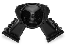 Load image into Gallery viewer, 820042_01.jpg