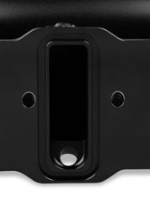 Load image into Gallery viewer, 820042_06.jpg