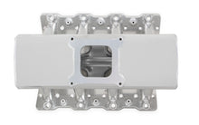 Load image into Gallery viewer, 820051_04.jpg