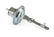 Tune Up Kit GM Hei Applications 1975-1989 This Tune Up Kit Includes Everything Needed Under One Part Number To Wake Up Your Stock GM Hei Distributor ACCEL